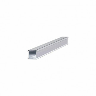 ESDEC - CLICKFIT EVO - RAIL DE MONTAGE L3488MM