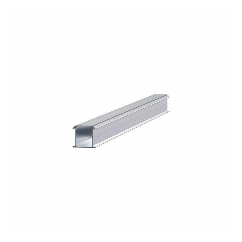 ESDEC - CLICKFIT EVO - RAIL DE MONTAGE L3488MM