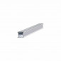 ESDEC - CLICKFIT EVO - RAIL DE MONTAGE L3488MM