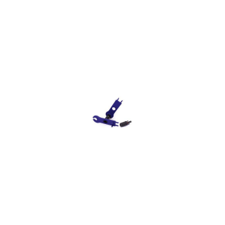 LEADER - Clé pour connecteur 1000V MC4 PV