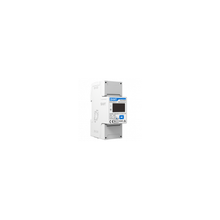 HOYMILES - DDSU6666 COMPTEUR MONOPHASÉ