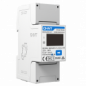 HOYMILES - DDSU6666 COMPTEUR MONOPHASÉ HOYMILES - DDSU6666 COMPTEUR MONOPHASÉ