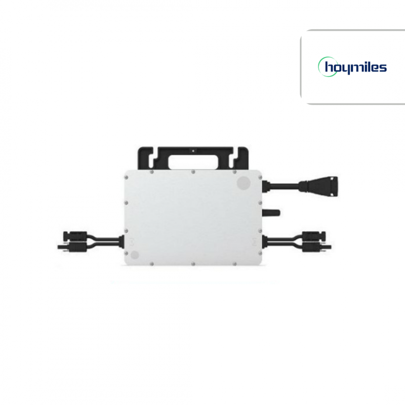 HOYMILES - HMS-800 MICRO-ONDULEUR HOYMILES - HMS-800 MICRO-ONDULEUR