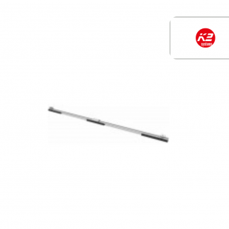 K2 SYSTEMS - D-Dome 6,10 Base Set L - 2004095
