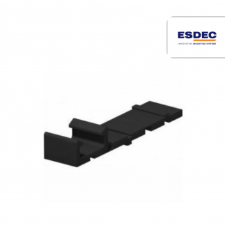 ESDEC - CLICKFIT EVO - ENTRETOISE PROTECTION TUILE