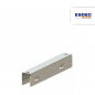 ESDEC - CLICKFIT EVO - COUPLEUR DE RAIL DE MONTAGE ESDEC - CLICKFIT EVO - COUPLEUR DE RAIL DE MONTAGE