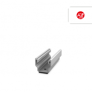 K2 SYSTEMS - MultiRail 10 - 2001300