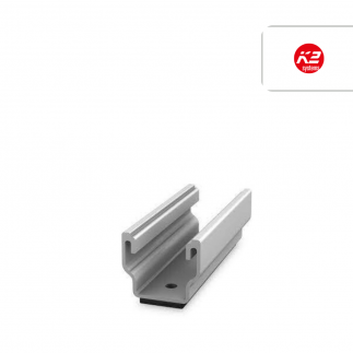K2 SYSTEMS - MultiRail 10 CSM - 2004209