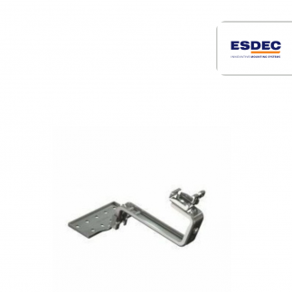 ESDEC - ClickFit EVO TRUSS HOOK ESDEC