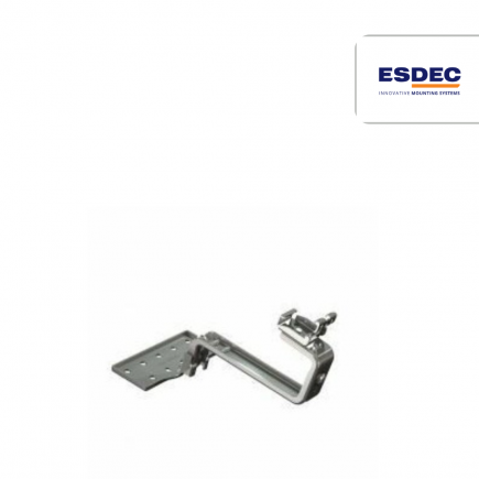 ESDEC - ClickFit EVO TRUSS HOOK ESDEC