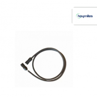 HOYMILES-Câble de liaison 2m FLEX pour micro onduleur HOYMILES HMS 4mm2