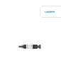 LEADER - Connecteur MC4 avec fusible 20A