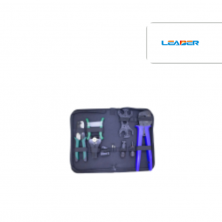 LEADER - KIT D'OUTIL SOLAIRE