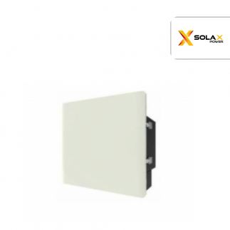 SOLAX - X1 Matebox
