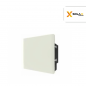 SOLAX - X1 Matebox SOLAX - X1 Matebox