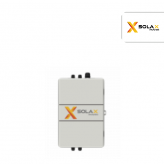 SOLAX - X1-EPS BOX