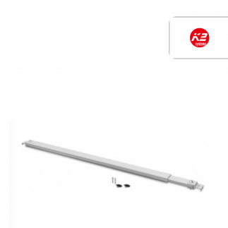 K2 - SYSTEMS - Dome FixPro L - 2004144