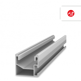 K2 SYSTEMS - SingleRail 36 2.40 m - 2003458