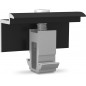 K2 SYSTEMS - MiniClamp EC Black Set 30-50 K2 SYSTEMS - 2002610 K2 SYSTEMS - MiniClamp EC Black Set 30-50 K2 SYSTEMS - 2002610