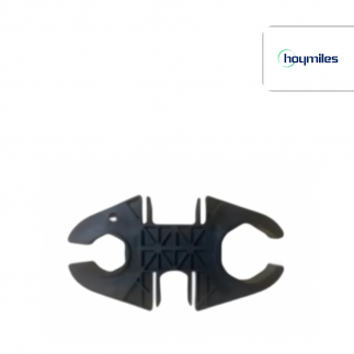 HOYMILES - Outil de déconnexion FLEX pour micro-onduleur HMS