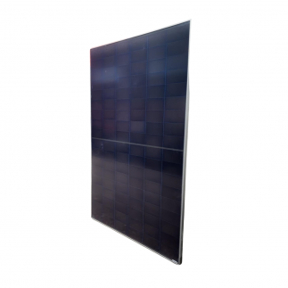 AIKO - PANNEAU N-TYPE ABC BLACK HOLES SERIES 450W