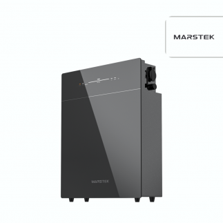 Marstek - Energycube VENUS E 5,12kWh AC COUPLED ESS