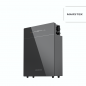 Marstek - Energycube VENUS E 5,12kWh AC COUPLED ESS