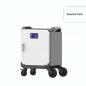 Marstek - M5000 Batterie portable 5000W