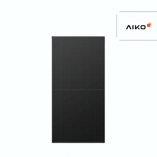 AIKO - PANNEAU NEOSTAR 2S N-TYPE ABC 500W