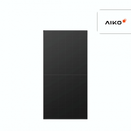 AIKO - PANNEAU NEOSTAR 2S N-TYPE ABC 500W