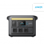 ANKER - SOLIX C800X