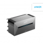 Anker - SOLIXSolarbank2 E1600 AC
