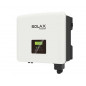 SOLAX - X1-Hybrid-6.0D SOLAX - X1-Hybrid-6.0D