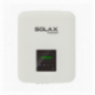 SOLAX - X3-MIC-4K-G2 SOLAX - X3-MIC-4K-G2