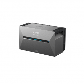 ANKER - Solarbank 3 E2700 Pro