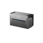 ANKER - Solarbank 3 E2700 Pro