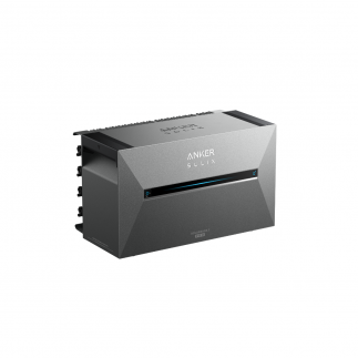 ANKER - Solarbank 3 E2700 Pro