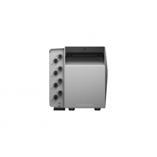ANKER - Solarbank 3 E2700 Pro