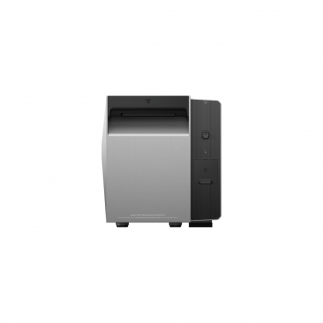 ANKER - Solarbank 3 E2700 Pro