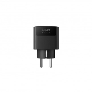ANKER - SOLIX Smart Plug