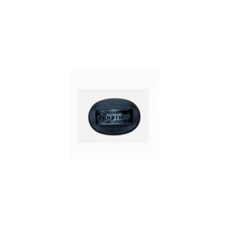 HOYMILES - Bouchon de fin  FLEX pour connecteur