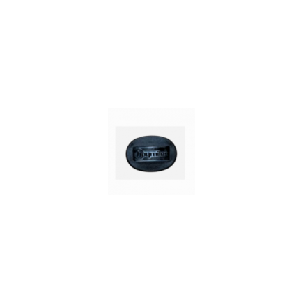 HOYMILES - Bouchon de fin  FLEX pour connecteur