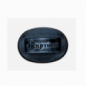 HOYMILES - Bouchon de fin  FLEX pour connecteur