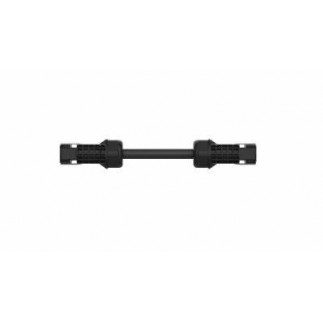 HOYMILES - Câble de liaison 2m FLEX pour micro onduleur HMS 2.5mm2
