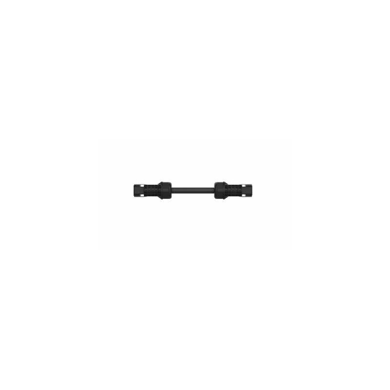 HOYMILES - Câble de liaison 2m FLEX pour micro onduleur HMS 2.5mm2 HOYMILES - Câble de liaison 2m FLEX pour micro onduleur HMS 2.5mm2