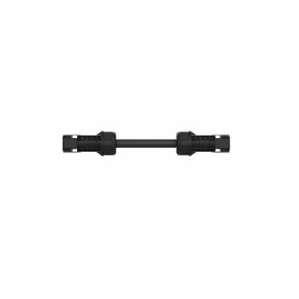 HOYMILES - Câble de liaison 2m FLEX pour micro onduleur HMS 2.5mm2
