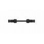 HOYMILES - Câble de liaison 2m FLEX pour micro onduleur HMS 2.5mm2 HOYMILES - Câble de liaison 2m FLEX pour micro onduleur HMS 2.5mm2