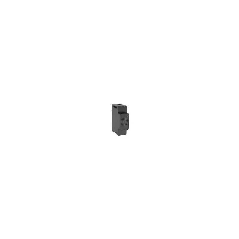 MARSTEK - CT002 MARSTEK - CT002