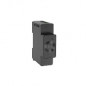 MARSTEK - CT002 MARSTEK - CT002
