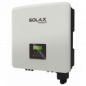 SOLAX - X3-Hybrid-12.0-D SOLAX - X3-Hybrid-12.0-D